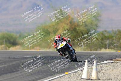 media/Oct-07-2023-CVMA (Sat) [[f84d08e330]]/Race 11 Supersport Open/